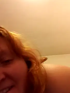 Snapshot of dottoressabbw chatting on February 2, 6:06 pm dottoressabbw online show from February 2, 6:06 pm