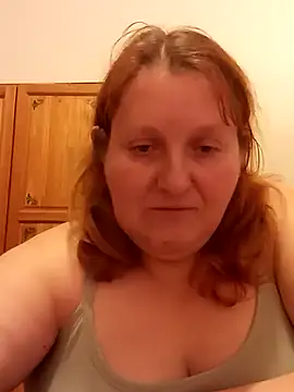 Snapshot of dottoressabbw chatting on February 16, 5:31 pm dottoressabbw online show from February 16, 5:31 pm