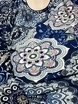 Snapshot of YELDA- chatting on December 14, 11:09 pm YELDA- online show from December 14, 11:09 pm