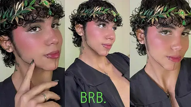 Kheyler 1 online show from April 14, 4:57 pm