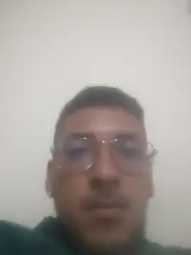 Edward15A online show from December 15, 12:15 am