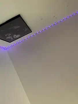 Melissaa00 online show from April 2, 1:53 pm