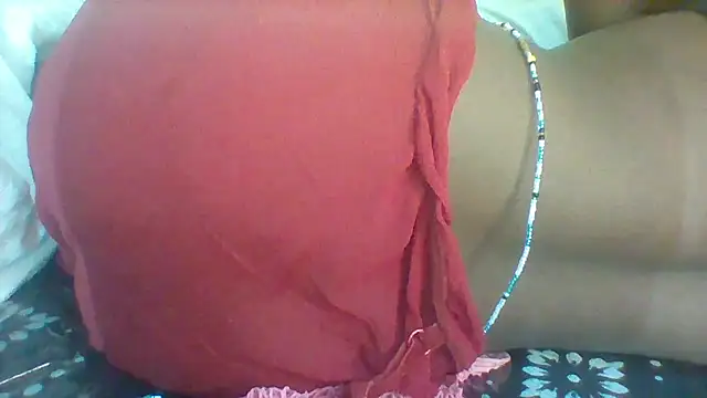 morongwacaroline online show from March 1, 6:48 am