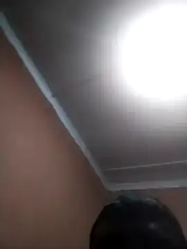 Snapshot of JorDonDon chatting on December 15, 6:12 pm JorDonDon online show from December 15, 6:12 pm