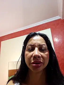 Grace Velvet online show from March 29, 8:47 am