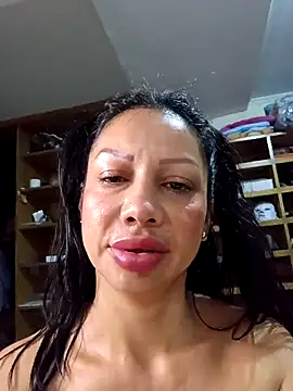 Grace Velvet online show from April 3, 10:24 am