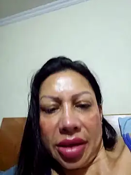 Grace Velvet online show from April 5, 10:56 am