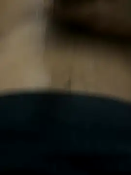 Snapshot of Jawasab@xh chatting on December 14, 9:19 pm Jawasabxh online show from December 14, 9:19 pm