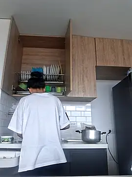 Snapshot of kayubet2003 chatting on December 17, 7:20 pm kayubet2003 online show from December 17, 7:20 pm