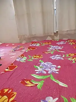 Fannyfoxfi online show from January 10, 4:42 pm