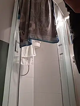 Ghost Pie online show from January 6, 10:23 pm