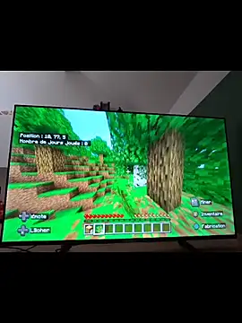 Ghost Pie online show from March 11, 8:31 am