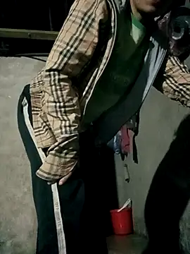 Andrea-688 online show from December 15, 9:52 pm