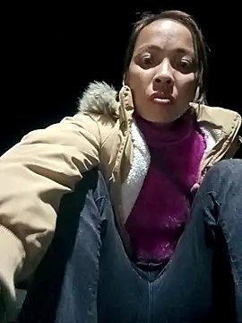 Andrea-688 online show from December 17, 3:29 pm