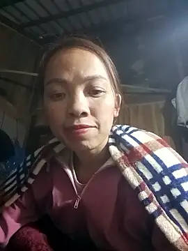 Andrea-688 online show from January 10, 1:40 am