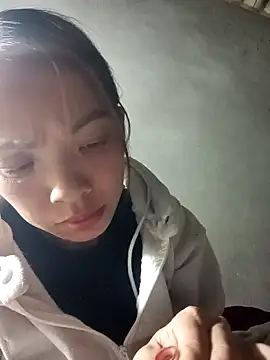 Andrea-688 online show from February 2, 5:50 am