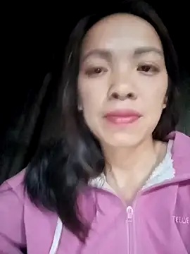 Andrea-688 online show from February 21, 12:44 am