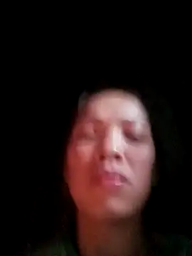 Andrea-688 online show from February 21, 1:01 pm