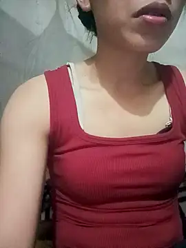 Andrea-688 online show from March 4, 12:44 pm