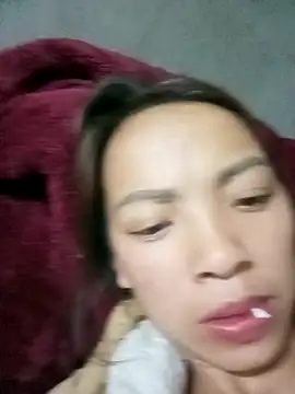 Andrea-688 online show from March 6, 11:39 am