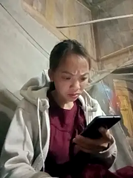 Andrea-688 online show from March 8, 9:07 pm