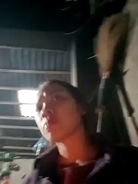 Andrea-688 online show from March 10, 11:04 am