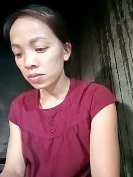 Andrea-688 online show from March 22, 10:07 am