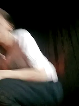 Andrea-688 online show from March 31, 10:32 pm