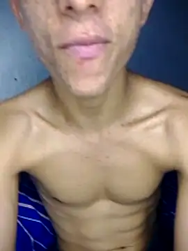 Snapshot of pecosossSense chatting on December 18, 6:14 pm pecosossSense online show from December 18, 6:14 pm