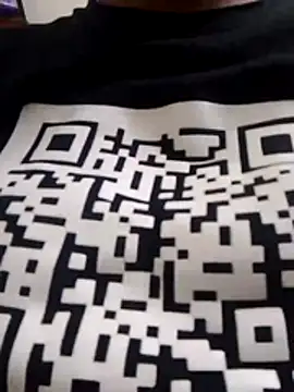 Snapshot of jannat_Baby15 chatting on December 18, 1:06 pm jannat Baby15 online show from December 18, 1:06 pm