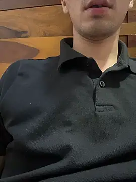 sugarspicey online show from February 26, 3:55 pm