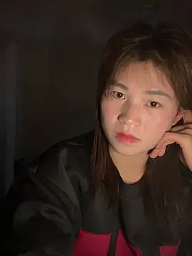 Babi-AzE online show from December 19, 7:37 am