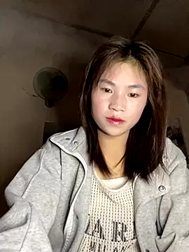 Babi-AzE online show from December 20, 7:26 am