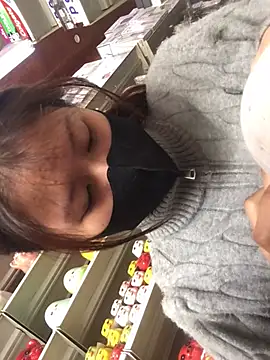 Babi-AzE online show from January 9, 3:53 am