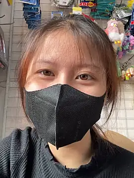 Babi-AzE online show from January 14, 3:34 am