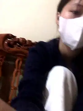 Babi-AzE online show from January 15, 12:48 am