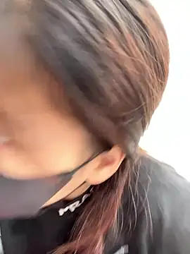 Babi-AzE online show from January 18, 7:45 am