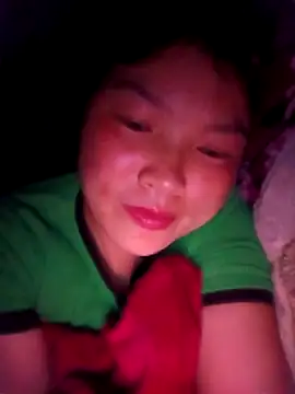 May-Ne online show from March 22, 3:26 pm