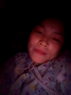 May-Ne online show from April 14, 5:08 pm