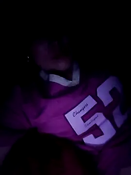 May-Ne online show from April 17, 3:15 pm