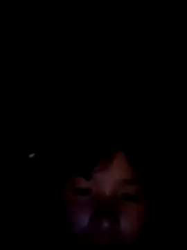 May-Ne online show from April 21, 6:01 pm