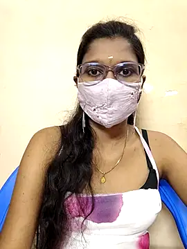 Snapshot of Nithya_Nith chatting on January 9, 1:14 pm Nithya Nith online show from January 9, 1:14 pm