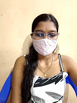 Snapshot of Nithya_Nith chatting on February 20, 5:04 am Nithya Nith online show from February 20, 5:04 am