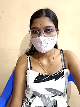 Snapshot of Nithya_Nith chatting on February 20, 6:26 am Nithya Nith online show from February 20, 6:26 am