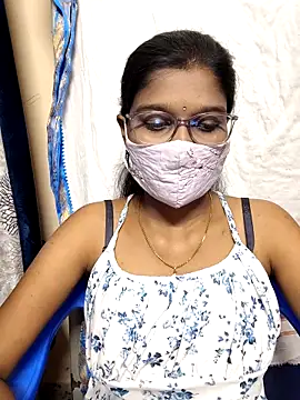 Snapshot of Nithya_Nith chatting on February 22, 6:28 pm Nithya Nith online show from February 22, 6:28 pm