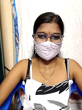 Snapshot of Nithya_Nith chatting on February 27, 6:30 pm Nithya Nith online show from February 27, 6:30 pm