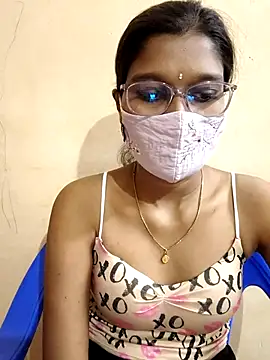 Snapshot of Nithya_Nith chatting on March 3, 7:36 am Nithya Nith online show from March 3, 7:36 am