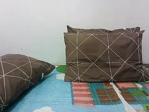 Wetnwild34xx online show from April 16, 9:39 pm