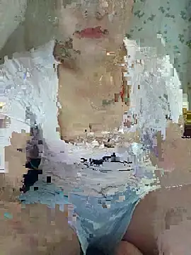 Miu sexyy98 online show from May 7, 8:20 am
