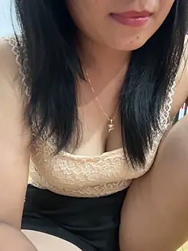 Miu sexyy98 online show from June 17, 4:41 pm